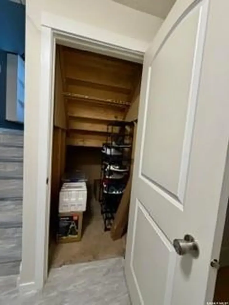 405 3rd Avenue W Biggar SK S0K 0M0