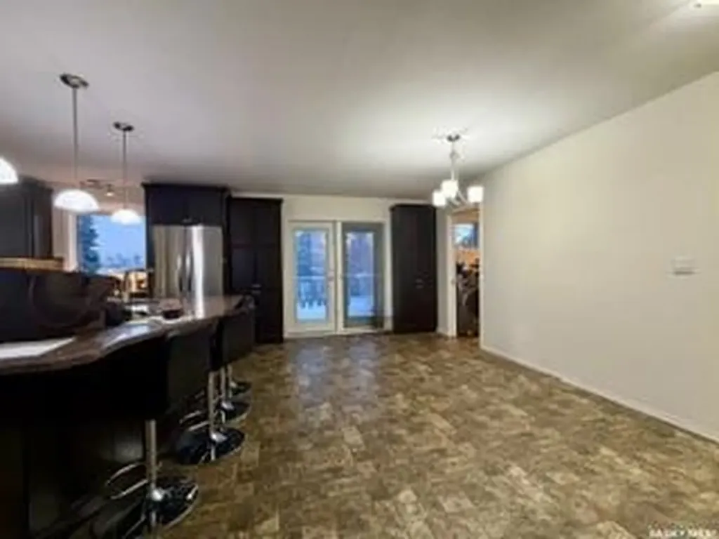 405 3rd Avenue W Biggar SK S0K 0M0