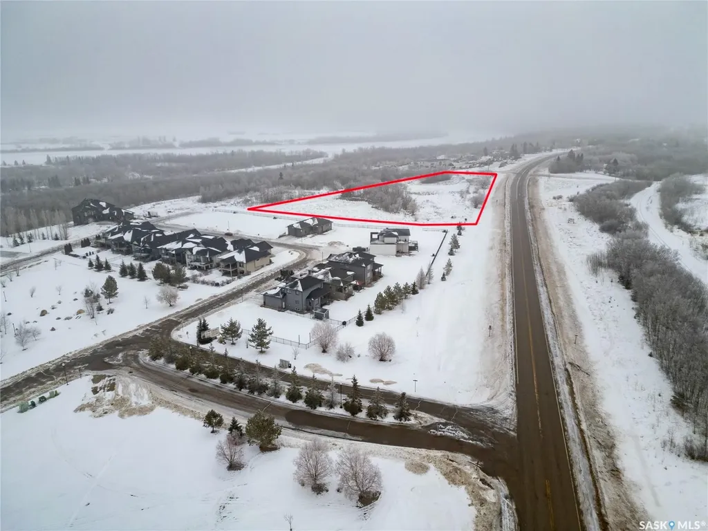 Phase 2 & 3 Glass Drive Prince Albert SK S6X 0A7