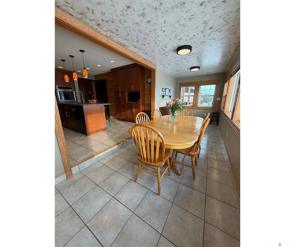 74 Nunn Street La Ronge SK S0J 1L0