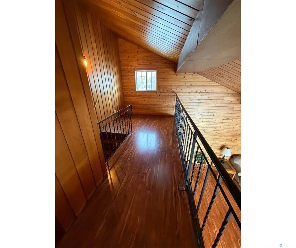 74 Nunn Street La Ronge SK S0J 1L0