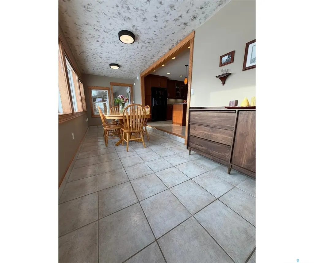 74 Nunn Street La Ronge SK S0J 1L0