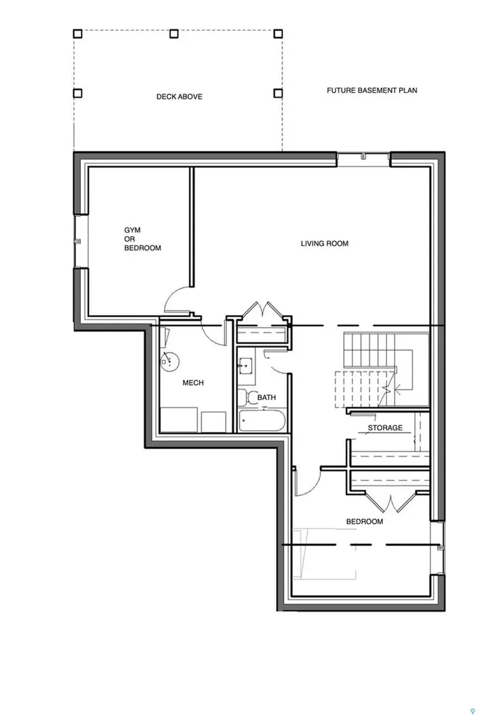 319 Flynn Manor Saskatoon SK S7V 0Z4