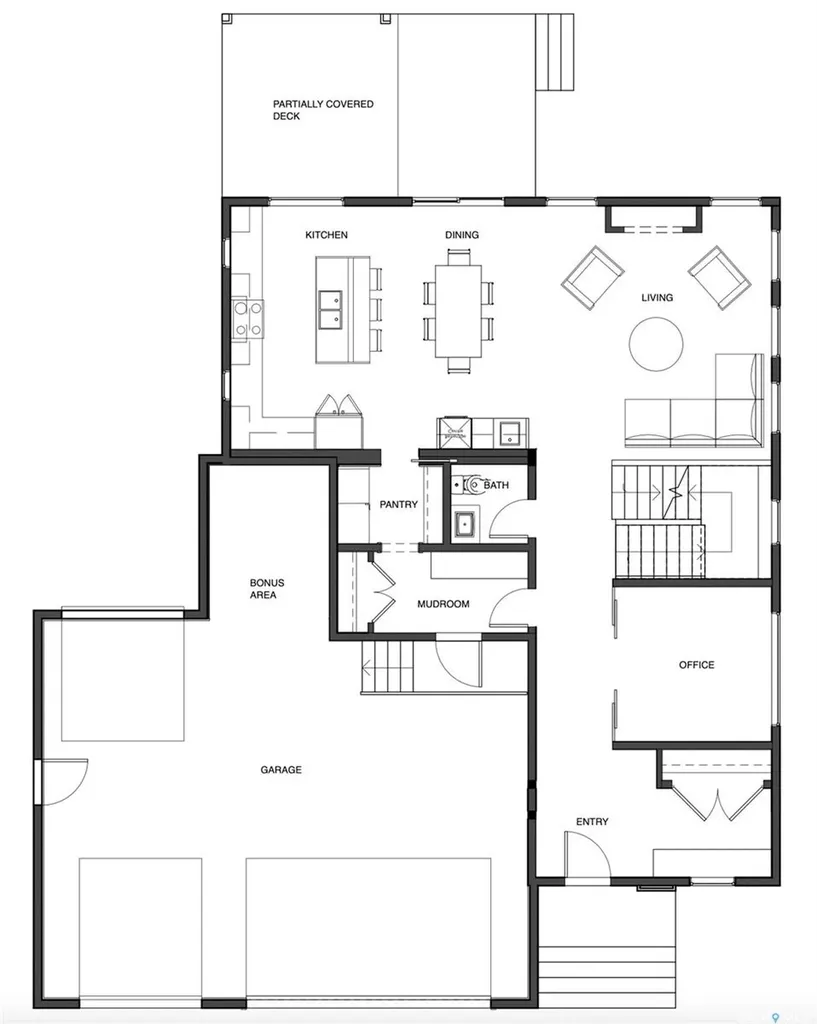 319 Flynn Manor Saskatoon SK S7V 0Z4