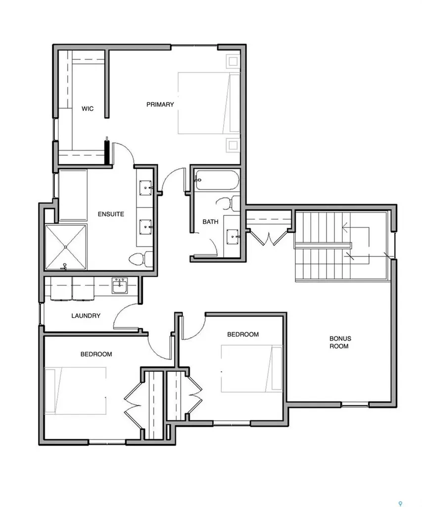 319 Flynn Manor Saskatoon SK S7V 0Z4