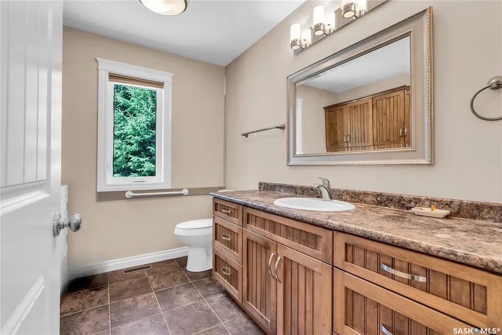 Rural Address Canwood Rm No. 494 SK S0J 1X0