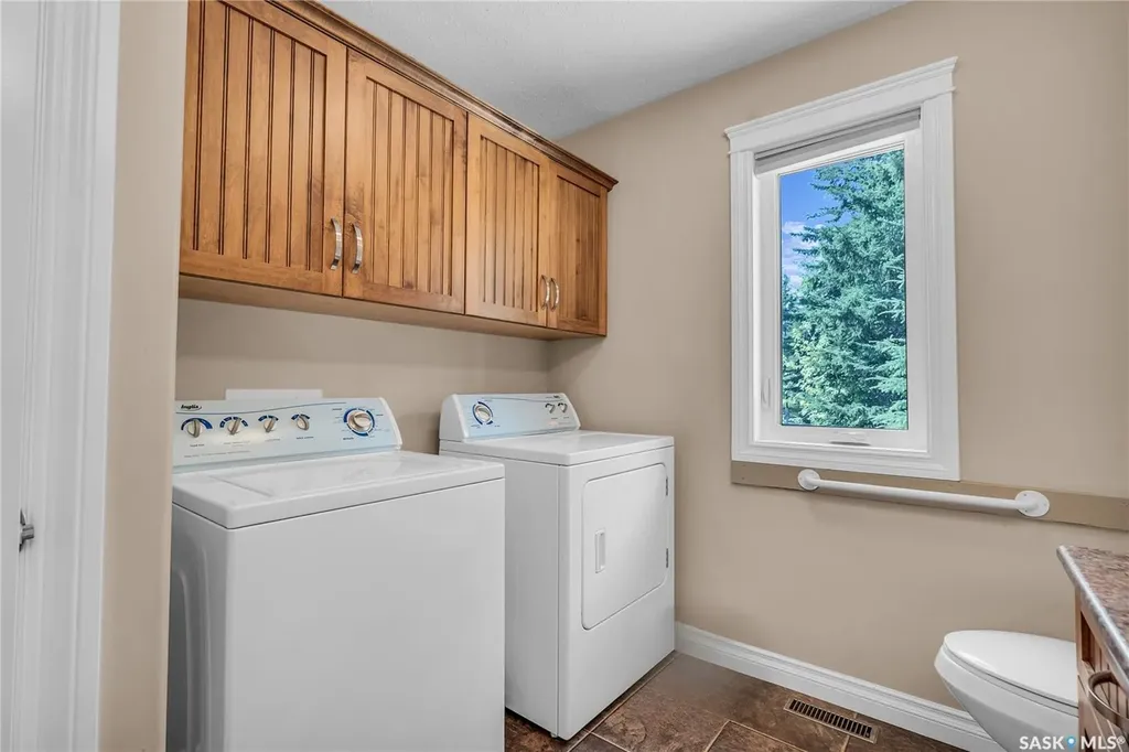 Rural Address Canwood Rm No. 494 SK S0J 1X0