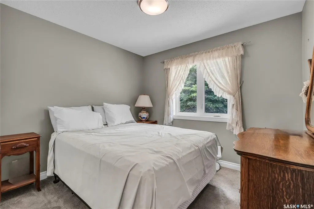 Rural Address Canwood Rm No. 494 SK S0J 1X0