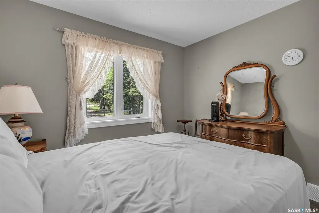 Rural Address Canwood Rm No. 494 SK S0J 1X0