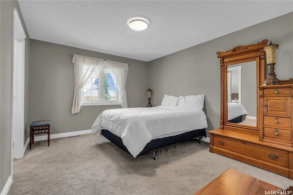 Rural Address Canwood Rm No. 494 SK S0J 1X0