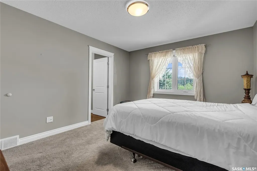 Rural Address Canwood Rm No. 494 SK S0J 1X0