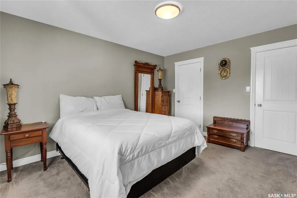 Rural Address Canwood Rm No. 494 SK S0J 1X0