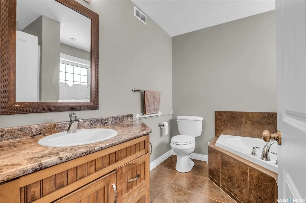 Rural Address Canwood Rm No. 494 SK S0J 1X0