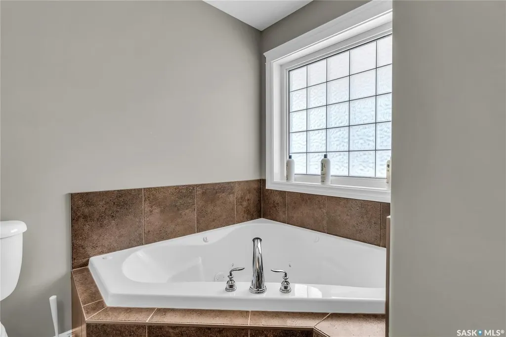 Rural Address Canwood Rm No. 494 SK S0J 1X0