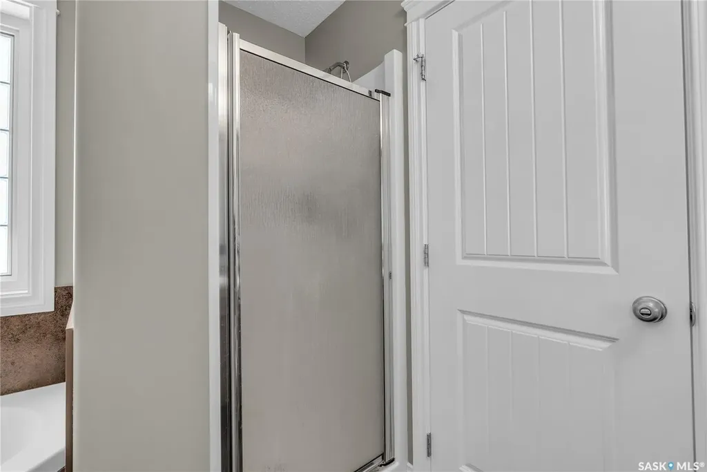 Rural Address Canwood Rm No. 494 SK S0J 1X0