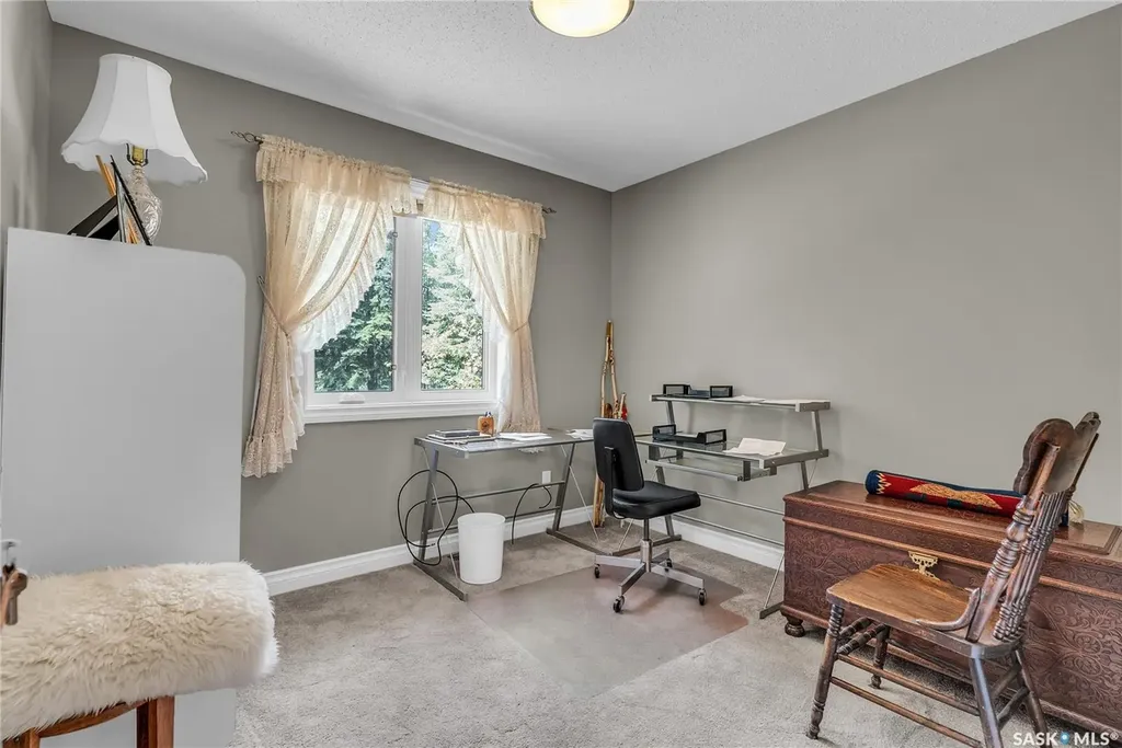 Rural Address Canwood Rm No. 494 SK S0J 1X0