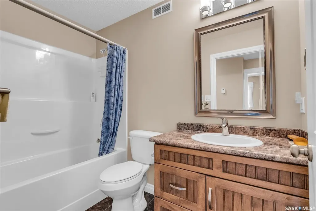 Rural Address Canwood Rm No. 494 SK S0J 1X0