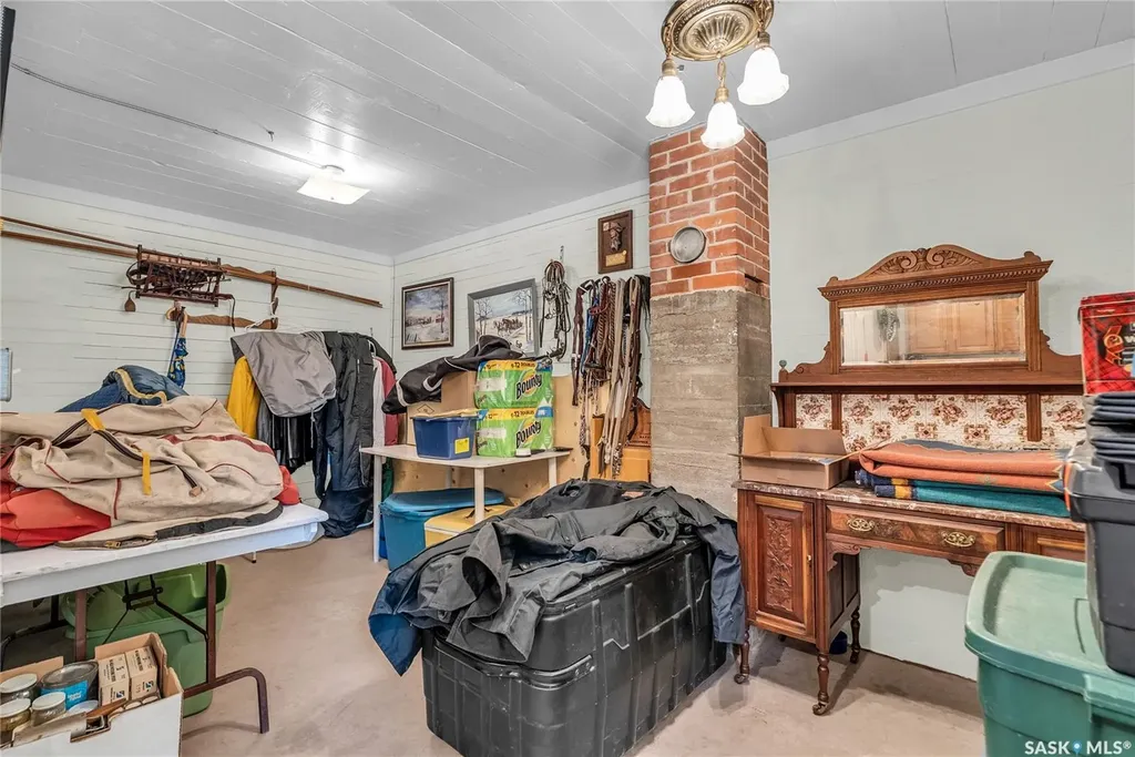 Rural Address Canwood Rm No. 494 SK S0J 1X0