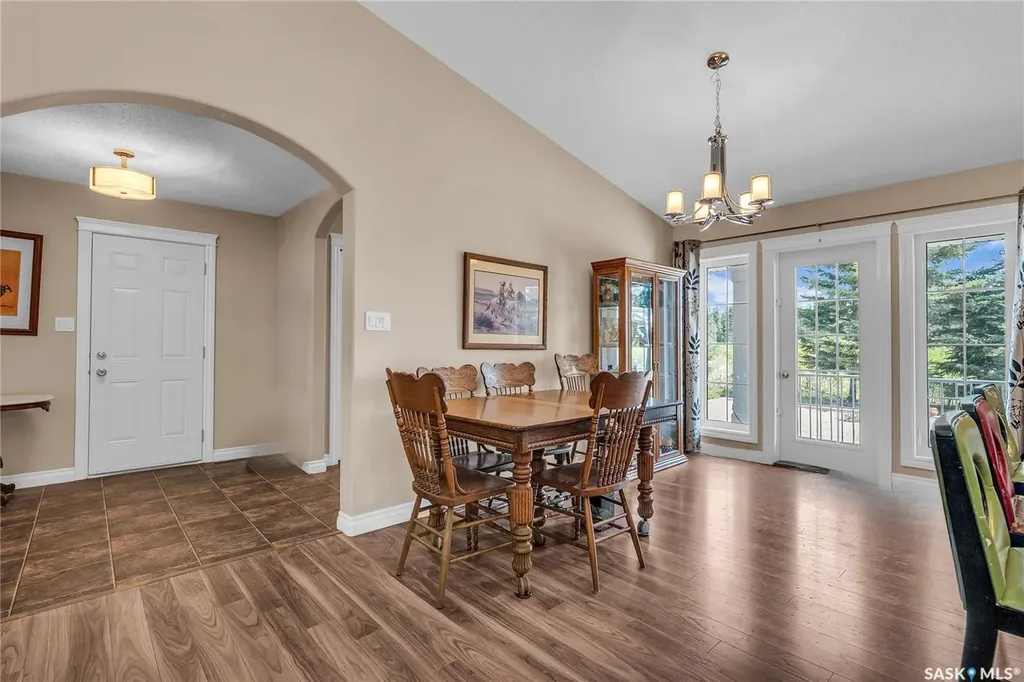 Rural Address Canwood Rm No. 494 SK S0J 1X0