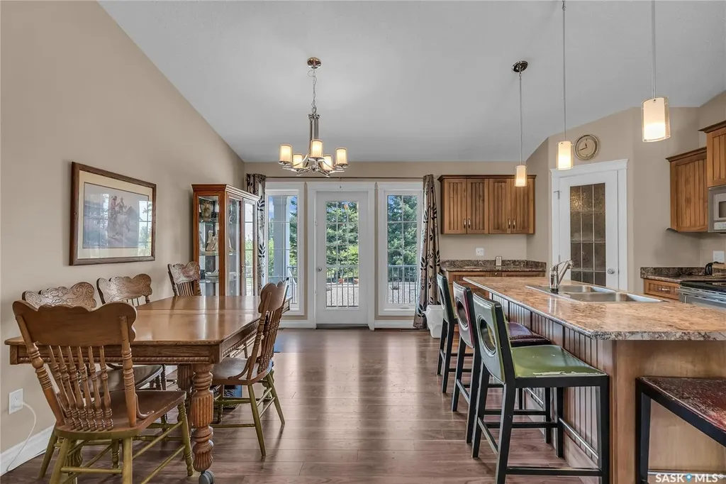 Rural Address Canwood Rm No. 494 SK S0J 1X0