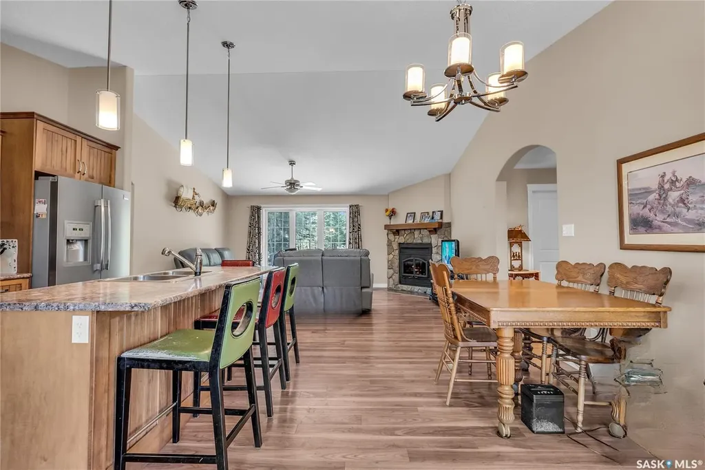 Rural Address Canwood Rm No. 494 SK S0J 1X0