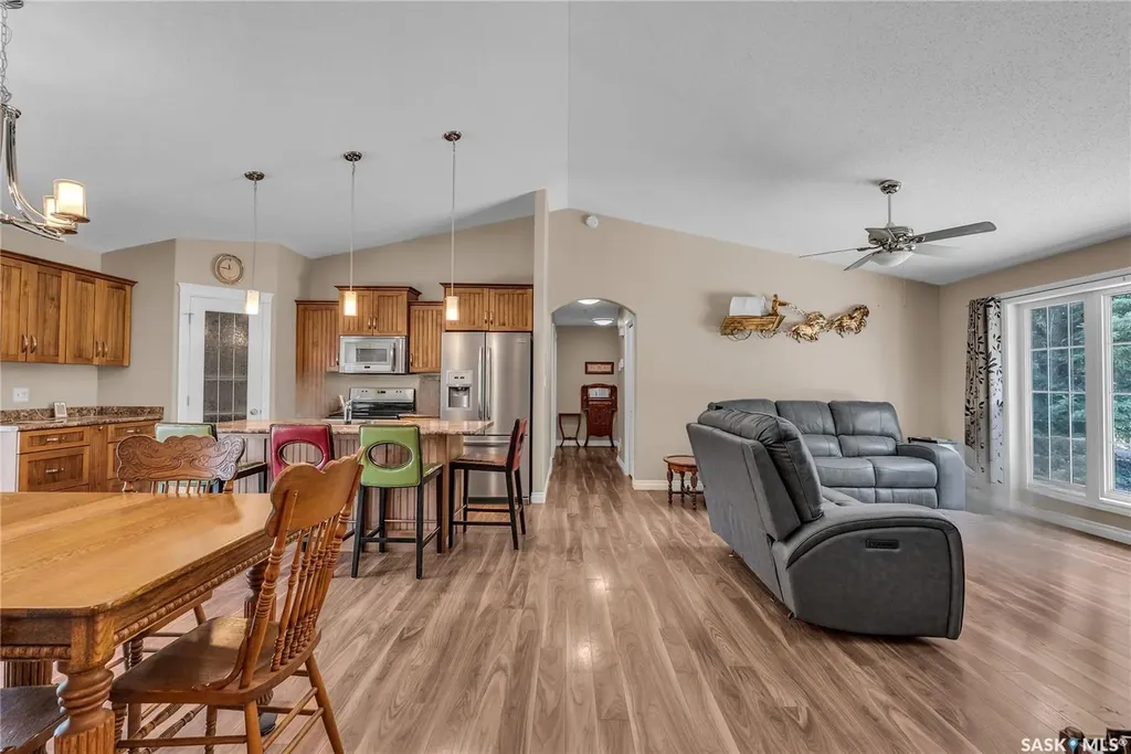 Rural Address Canwood Rm No. 494 SK S0J 1X0