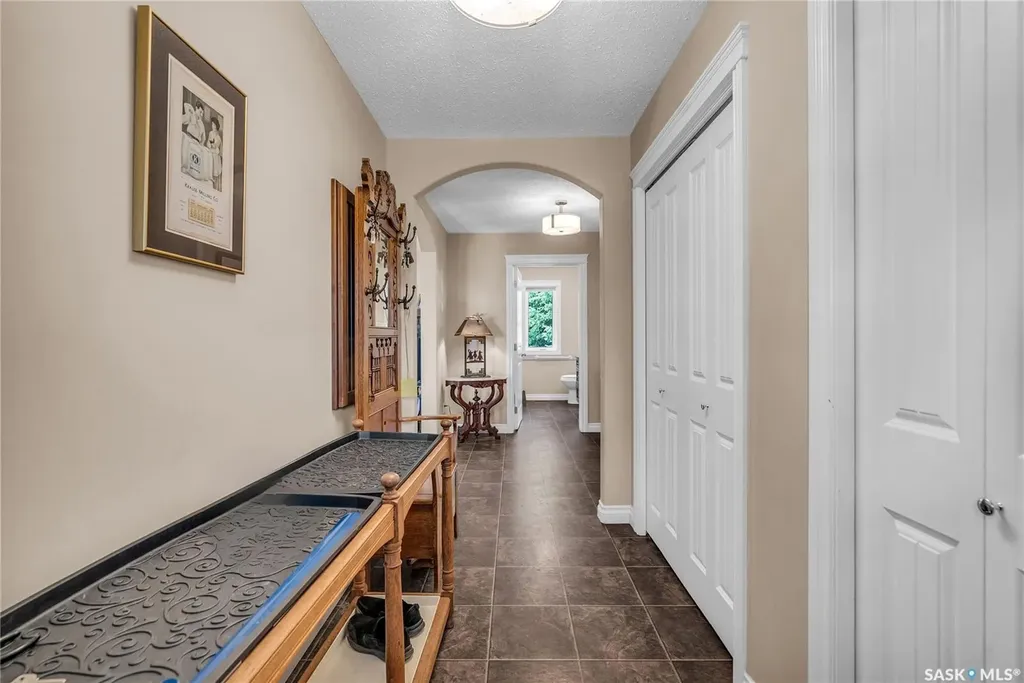 Rural Address Canwood Rm No. 494 SK S0J 1X0