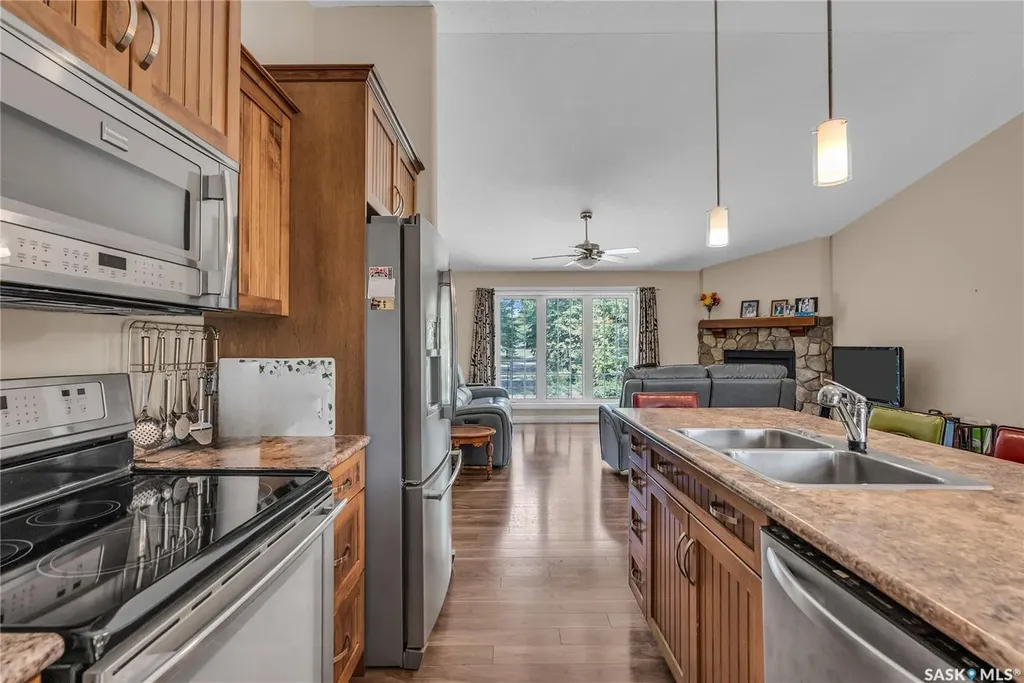 Rural Address Canwood Rm No. 494 SK S0J 1X0