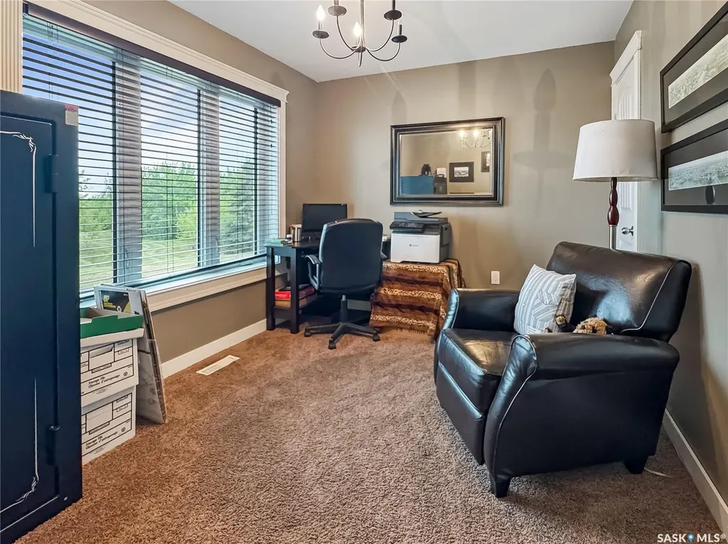 6 Battle Ridge Estates Battle River Rm No. 438 SK S0M 0E0