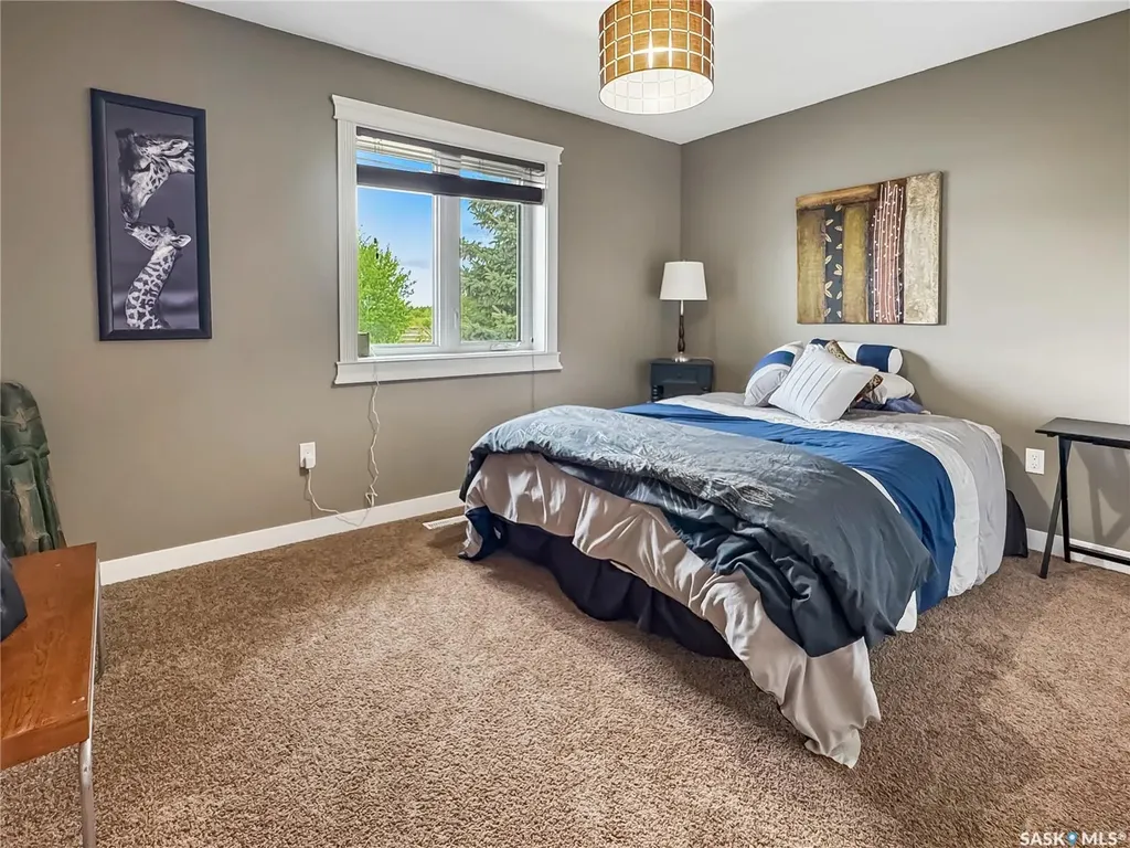 6 Battle Ridge Estates Battle River Rm No. 438 SK S0M 0E0
