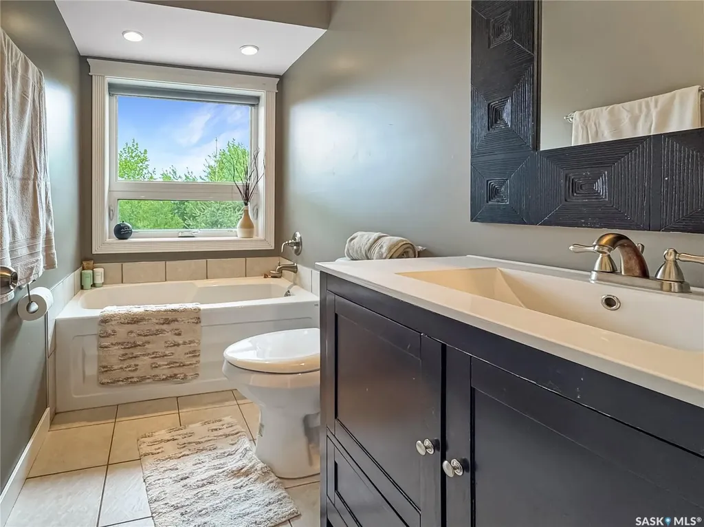 6 Battle Ridge Estates Battle River Rm No. 438 SK S0M 0E0