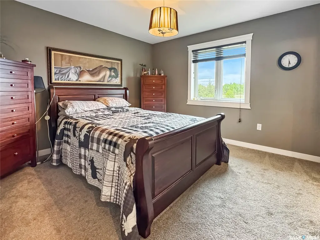 6 Battle Ridge Estates Battle River Rm No. 438 SK S0M 0E0