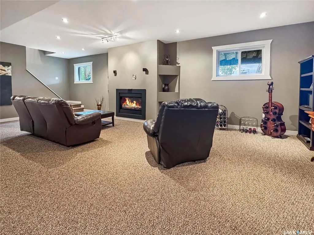 6 Battle Ridge Estates Battle River Rm No. 438 SK S0M 0E0