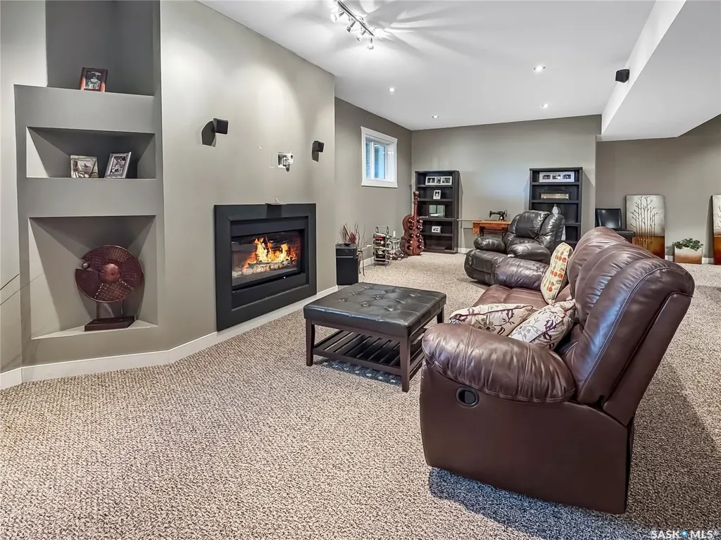 6 Battle Ridge Estates Battle River Rm No. 438 SK S0M 0E0