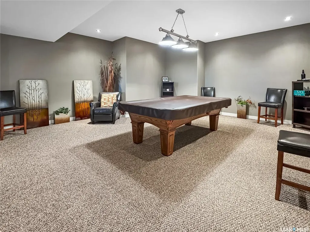 6 Battle Ridge Estates Battle River Rm No. 438 SK S0M 0E0