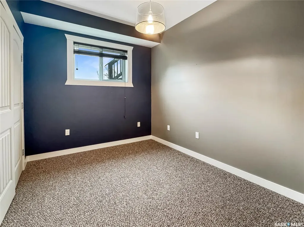 6 Battle Ridge Estates Battle River Rm No. 438 SK S0M 0E0