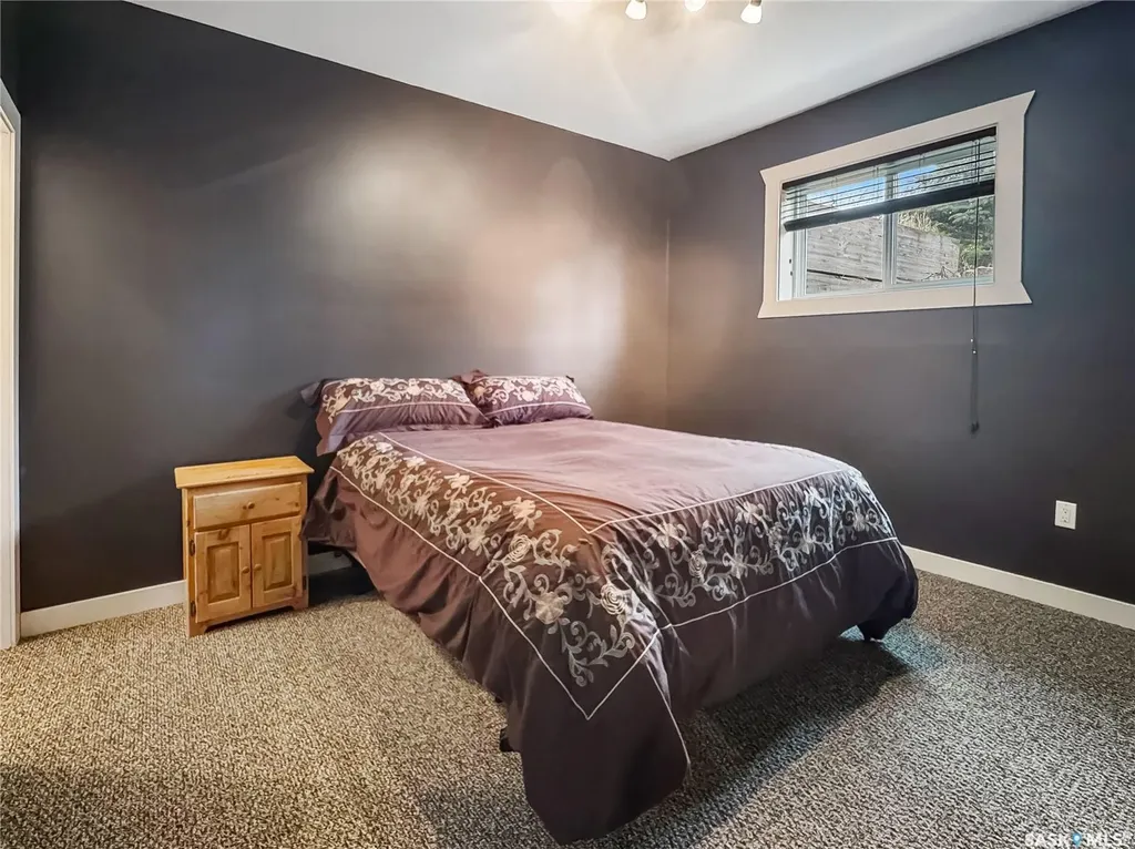 6 Battle Ridge Estates Battle River Rm No. 438 SK S0M 0E0