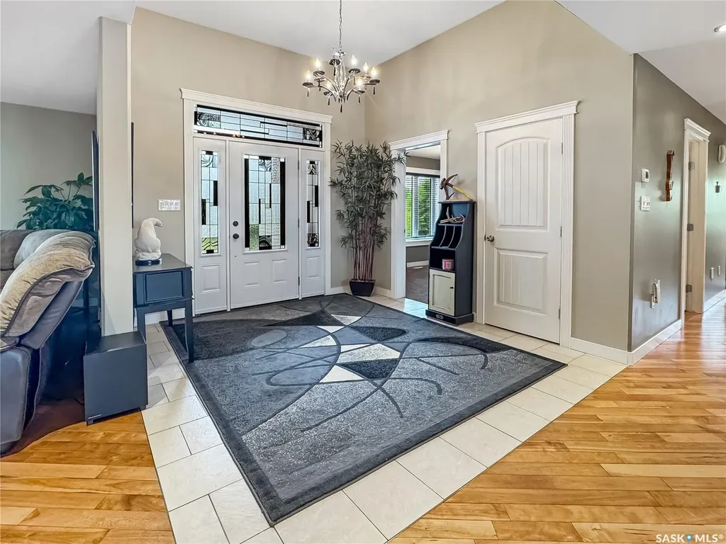 6 Battle Ridge Estates Battle River Rm No. 438 SK S0M 0E0