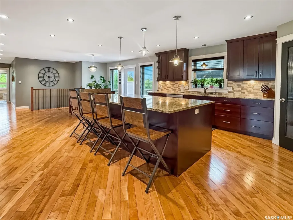 6 Battle Ridge Estates Battle River Rm No. 438 SK S0M 0E0