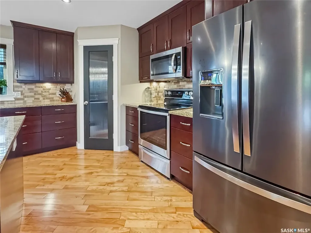 6 Battle Ridge Estates Battle River Rm No. 438 SK S0M 0E0