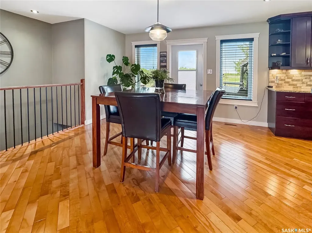 6 Battle Ridge Estates Battle River Rm No. 438 SK S0M 0E0