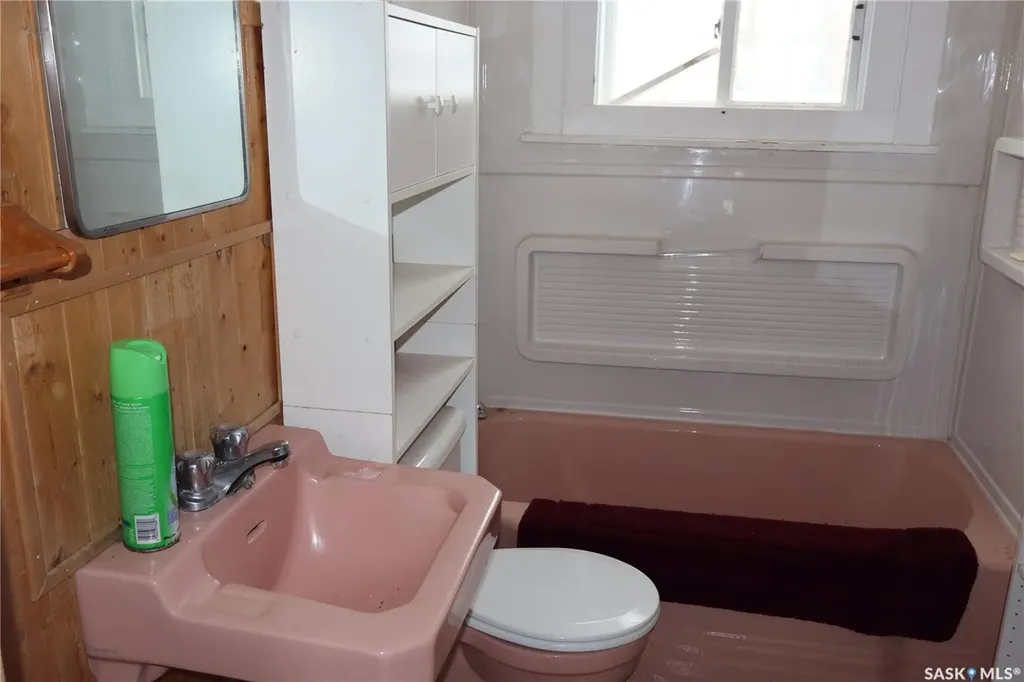 311 2nd Avenue W Assiniboia SK S0H 0B0