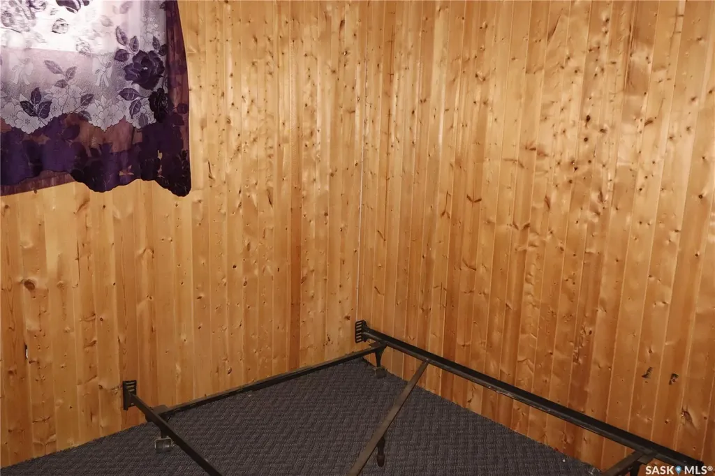 311 2nd Avenue W Assiniboia SK S0H 0B0