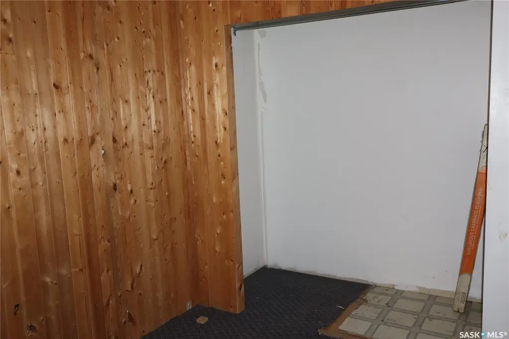 311 2nd Avenue W Assiniboia SK S0H 0B0