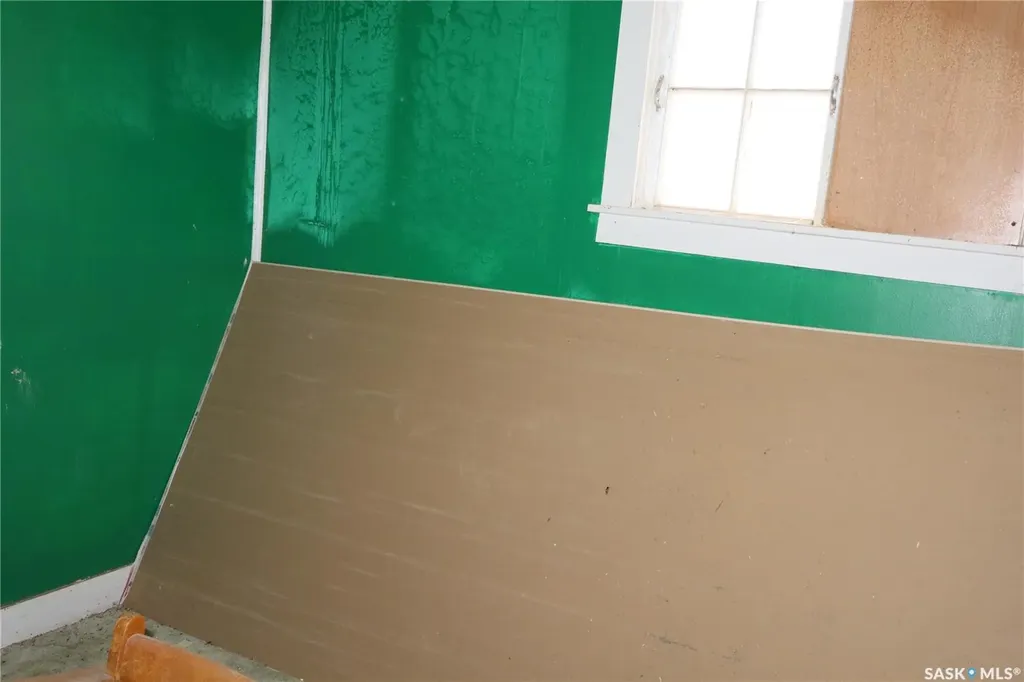 311 2nd Avenue W Assiniboia SK S0H 0B0