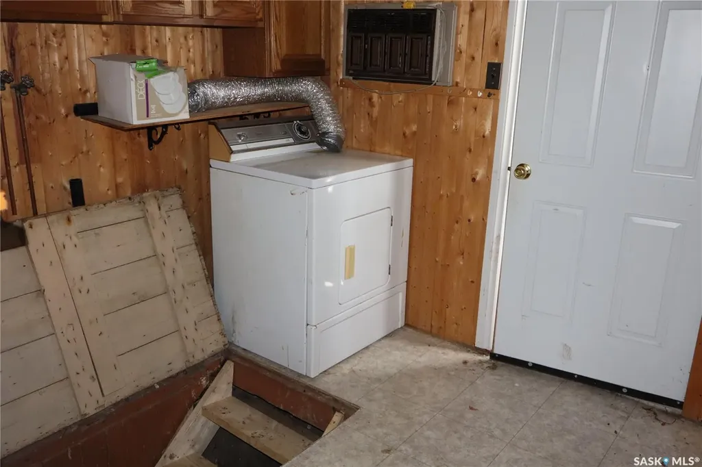 311 2nd Avenue W Assiniboia SK S0H 0B0