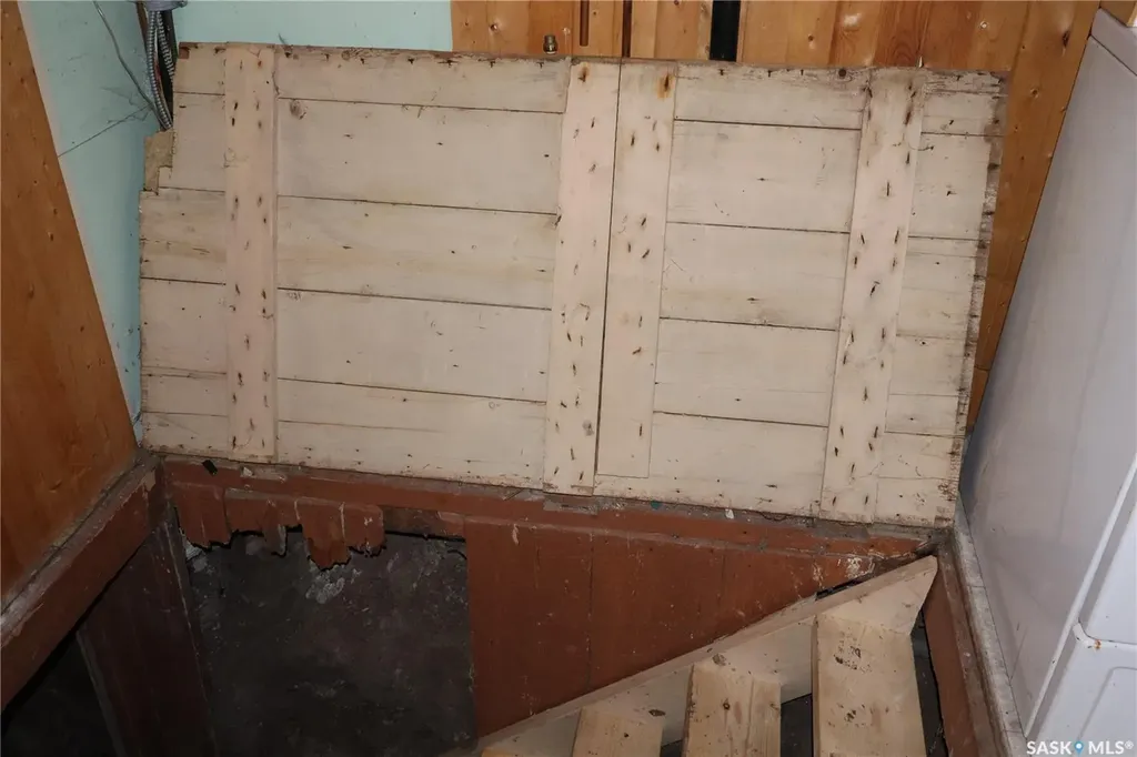 311 2nd Avenue W Assiniboia SK S0H 0B0