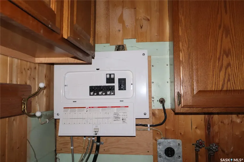 311 2nd Avenue W Assiniboia SK S0H 0B0