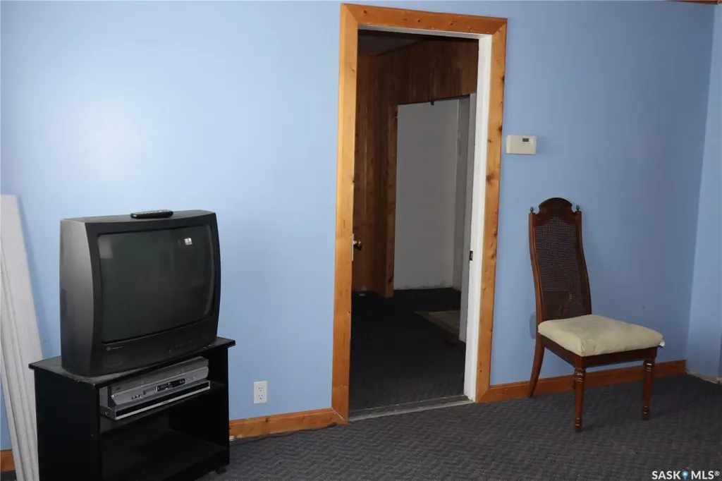 311 2nd Avenue W Assiniboia SK S0H 0B0