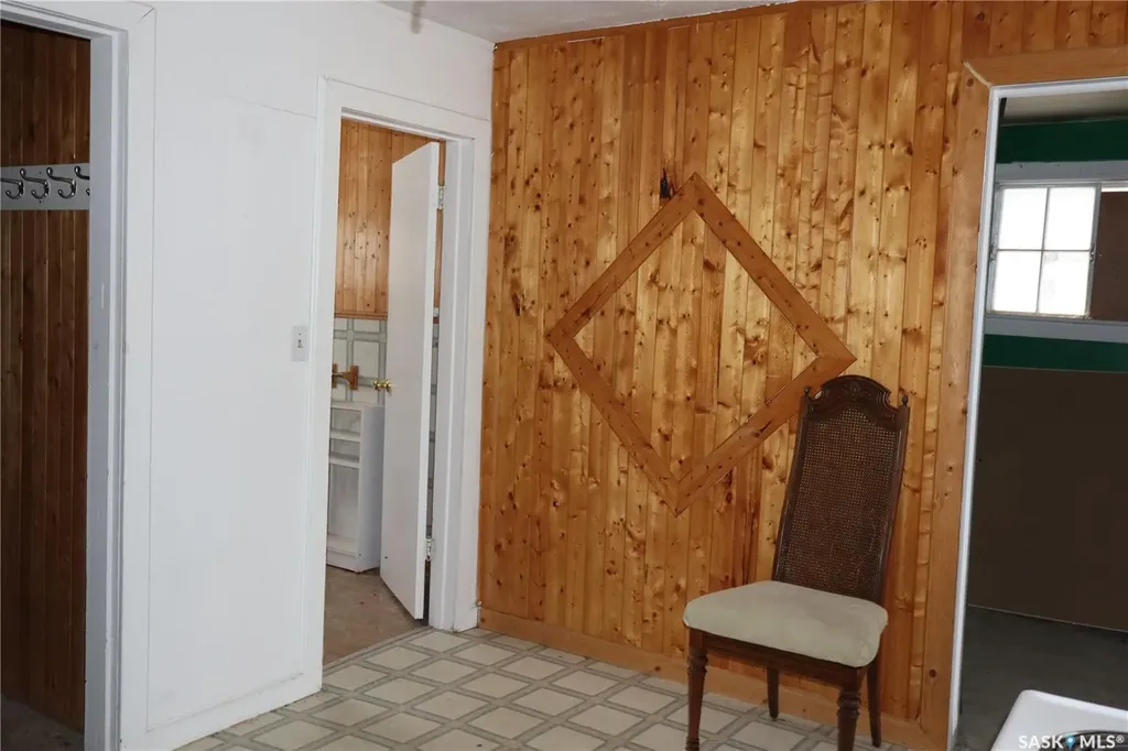 311 2nd Avenue W Assiniboia SK S0H 0B0